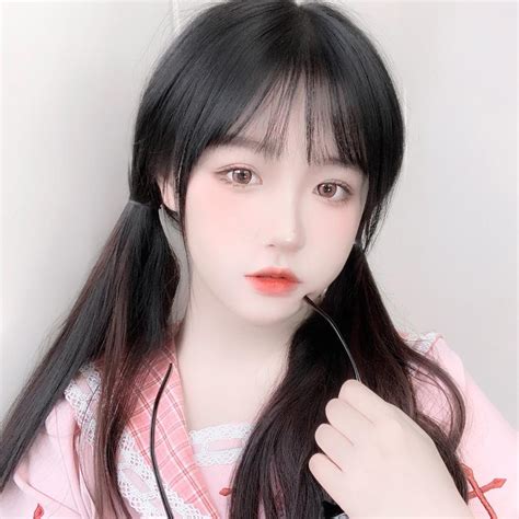 相乐左之助（身份：前赤报队准队士、“恶”字背衣打手） - 纪录片4K资源在线观看 - 在线看剧